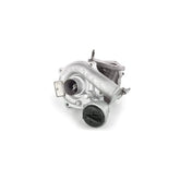 Logan Turbo 2002-2009 Motrio 7701473122